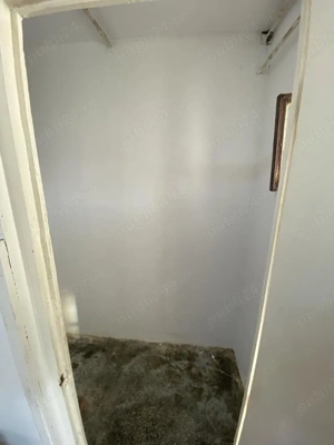 Apartament 3 camere de vanzare , Independetei M17 , et.4 , 73.900 euro - imagine 8