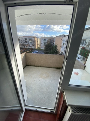 Apartament 3 camere de vanzare , Independetei M17 , et.4 , 73.900 euro - imagine 6