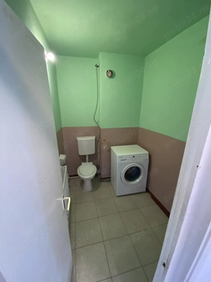 Apartament 3 camere de vanzare , Independetei M17 , et.4 , 73.900 euro - imagine 13