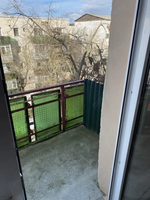 Apartament 3 camere de vanzare , Independetei M17 , et.4 , 73.900 euro - imagine 5