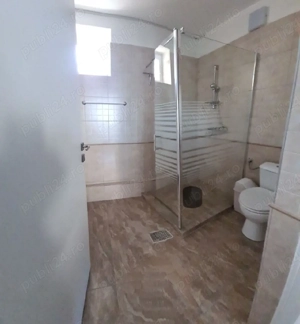 apartament 2 camere la casa 