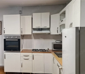 apartament 2 camere la casa 