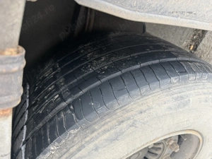 Anvelope camion 385/65 r22.5 – stare foarte bună - imagine 4