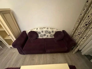 Canapea extensibila de vânzare