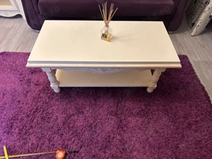 Mobila de vanzare - sufragerie, living, dormitor  - imagine 4