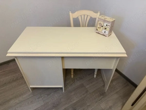 Mobila de vanzare - sufragerie, living, dormitor  - imagine 2