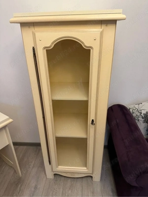 Mobila de vanzare - sufragerie, living, dormitor  - imagine 5