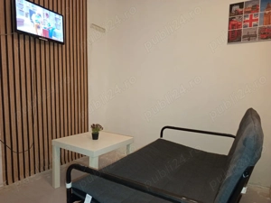 Metrou  Brancusi Drumul Taberei , Piata Ialomitei ,Plaza, AFI,proprietar