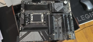 Placă de bază  - imagine 5