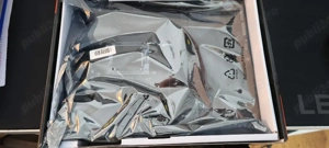 Placă de bază  - imagine 3