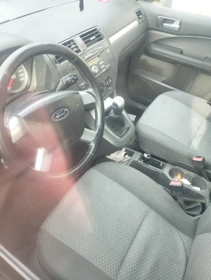 Ford c-max  - imagine 2