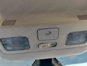 Ford Puma 1Ecoboost mildhibrid  - imagine 4