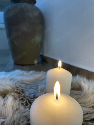 Masaj terapeutic si de relaxare    - imagine 3