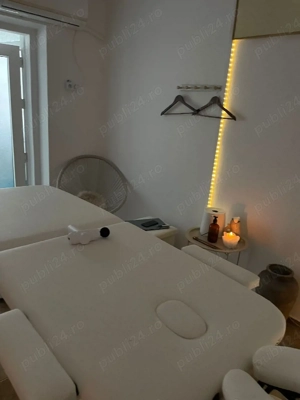 Masaj terapeutic si de relaxare    - imagine 2