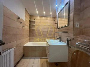 Apartament spatios cu 2 camere | Freidorf - imagine 5
