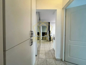 Apartament spatios cu 2 camere | Freidorf - imagine 7