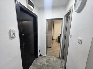 Resita, Garsoniera, Renovata, Mobilata+Utilata, Et. 2, Micro 4 - imagine 9