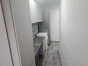 Resita, Garsoniera, Renovata, Mobilata+Utilata, Et. 2, Micro 4 - imagine 15