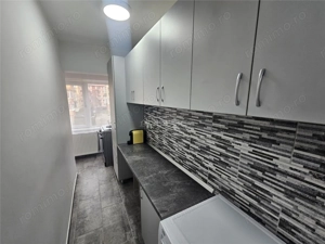 Resita, Garsoniera, Renovata, Mobilata+Utilata, Et. 2, Micro 4 - imagine 14