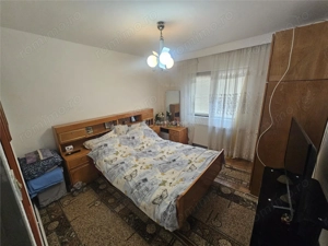 Resita, 2 Cam. Dec., Mobilat+Utilat, Calea Timisoarei - imagine 3