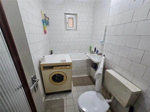 Resita, 2 Cam. Dec., Mobilat+Utilat, Calea Timisoarei - imagine 9