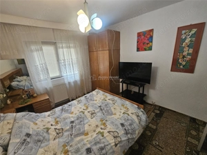 Resita, 2 Cam. Dec., Mobilat+Utilat, Calea Timisoarei - imagine 16