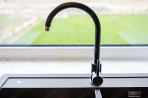 Duplex cu 3 camere despartit prin camera tehnica I Mosnita Noua - imagine 14