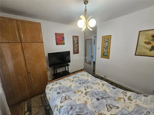 Resita, 2 Cam. Dec., Mobilat+Utilat, Calea Timisoarei - imagine 4