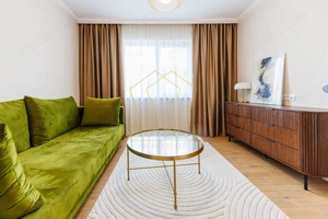 Duplex cu 3 camere despartit prin camera tehnica I Mosnita Noua - imagine 9