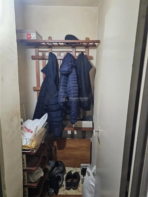 Resita, 2 Cam. Dec., Mobilat+Utilat, Calea Timisoarei - imagine 12