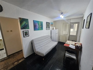 Resita, 2 Cam. Dec., Mobilat+Utilat, Calea Timisoarei - imagine 18