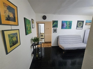 Resita, 2 Cam. Dec., Mobilat+Utilat, Calea Timisoarei - imagine 11