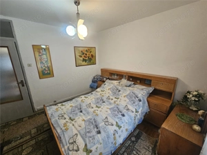 Resita, 2 Cam. Dec., Mobilat+Utilat, Calea Timisoarei - imagine 17