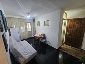 Resita, 2 Cam. Dec., Mobilat+Utilat, Calea Timisoarei - imagine 6