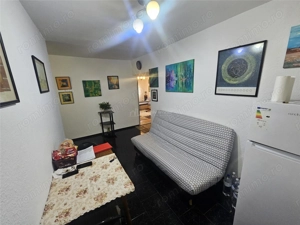 Resita, 2 Cam. Dec., Mobilat+Utilat, Calea Timisoarei - imagine 7