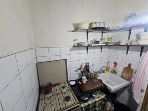 Resita, 2 Cam. Dec., Mobilat+Utilat, Calea Timisoarei - imagine 8