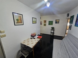 Resita, 2 Cam. Dec., Mobilat+Utilat, Calea Timisoarei - imagine 19