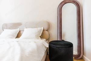 Duplex cu 3 camere despartit prin camera tehnica I Mosnita Noua - imagine 20