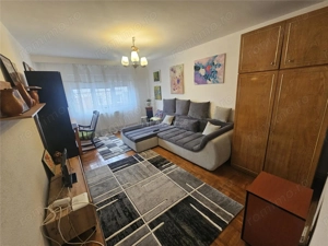 Resita, 2 Cam. Dec., Mobilat+Utilat, Calea Timisoarei - imagine 14