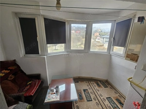 Resita, 2 Cam. Dec., Mobilat+Utilat, Calea Timisoarei - imagine 10