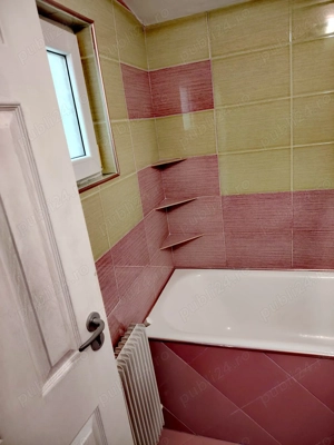 Popa Șapcă -zona Punctele Cardinale -1camera-230  - imagine 7