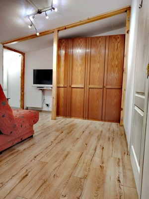 Popa Șapcă -zona Punctele Cardinale -1camera-230 