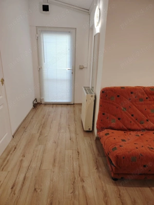 Popa Șapcă -zona Punctele Cardinale -1camera-230  - imagine 3