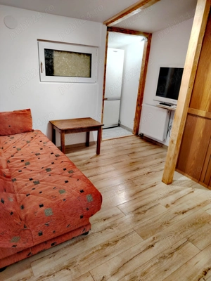 Popa Șapcă -zona Punctele Cardinale -1camera-230  - imagine 5