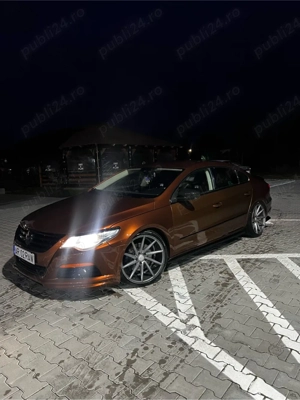 Jante Vossen R19 - imagine 2