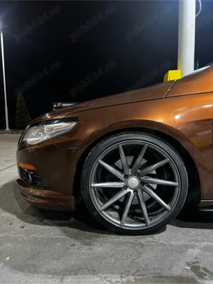 Jante Vossen R19 - imagine 3