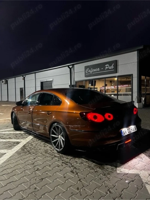 Jante Vossen R19 - imagine 4