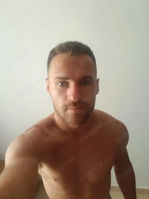 Relatie discreta - imagine 2