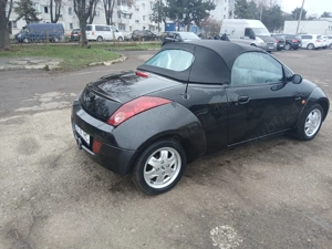 Cabrio   decapotabila - imagine 4