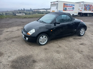 Cabrio   decapotabila - imagine 2